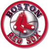 Boston Red Sox