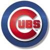 Chicago Cubs