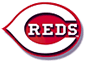 Cincinnati Reds