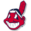 Cleveland Indians