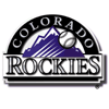 Colorado Rockies