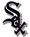 Chicago White Sox