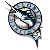 Florida Marlins