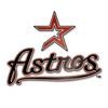 Houston Astros