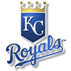 Kansas City Royals