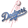 Los Angeles Dodgers