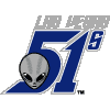 Las Vegas 51s