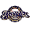 Milwaukee Brewers