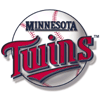 Minnesota Twins