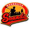 Nashville Sounds