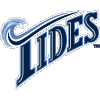 Norfolk Tides