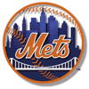 New York Mets