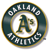 Oakland Athletics