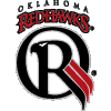 Oklahoma RedHawks