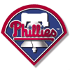 Philadelphia Phillies