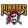 Pittsburgh Pirates