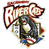 Sacramento River Cats
