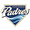 San Diego Padres