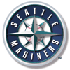 Seattle Mariners