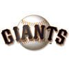 San Francisco Giants