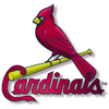 St. Louis Cardinals