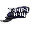 Tampa Bay Rays