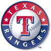 Texas Rangers