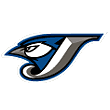 Toronto Blue Jays