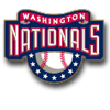 Washington Nationals